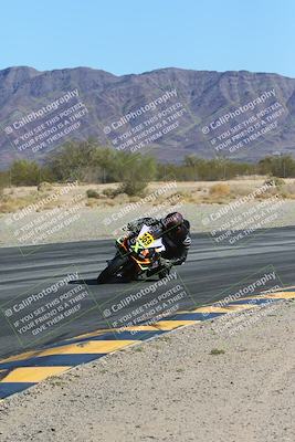 media/Mar-09-2025-TrackXperience (Sun) [[4c2000c718]]/2-Level 3/Session 2 (Turn 6 Inside)/